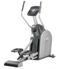 Check spelling or type a new query. Nordictrack Elliptical Machines Consumer Feedback
