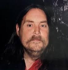 Jerry Cassibo Obituary