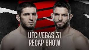 Latest on jeremy stephens including news, stats, videos, highlights and more on espn. Jbbkwhfszpsa9m