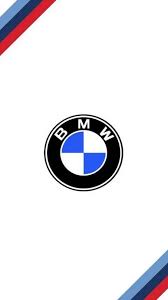 Bmw hd power iphone background wallpapers m5 badge 4k wallpapertag bioinformatics ram vertical genchi info. Wallpaper Iphone Bmw Logo
