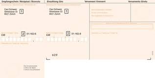 Da sie die eür nur noch elektronisch einreichen können, gibt es kein formular zum download mehr. Cevidb Rechnungen Ceviwiki