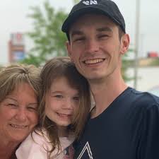 Fundraiser by Amber Dever : Funds for Celebration of Life