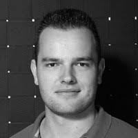 60+ "Robert Beekman" profiles