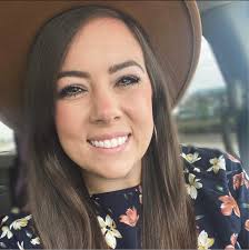 EZ Elegance Boutique