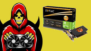 Geforce Gt 630 Test In 6 Games 2019 Youtube Zotac geforce gt 630 graphics card, user manual, driver disk. geforce gt 630 test in 6 games 2019