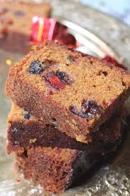Christmas Fruit Cake Recipe Rum Fruit Cake Recipe Kerala Plum Cake Recipe Yummy Tummy Fruit Cake Recipe Christmas Fruit Cake Christmas Cake Recipes