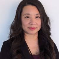 400+ "Szeto" profiles