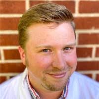 40+ "Steve Rieger" profiles