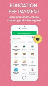 If the seller refused to release bitcoin after you sent the payment, click on the 'dispute' button and our support team with. Positive Negative Reviews Easypaisa By Telenor Microfinance Bank Ltd Finance Category 7 Similar Apps 632 Reviews Appgrooves Save Money On Android Iphone Apps