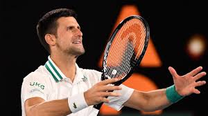 Aslan karatsev 26 64 61. Live Updates Standings Diego Schwartzman Aslan Karatsev Atp Madrid 5 May 2021 Eurosport