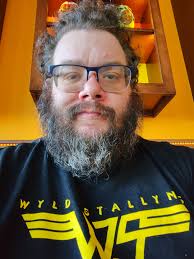 Any tips for creating a DIY Bill & Ted costume?