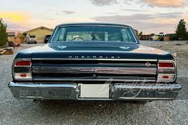 Image result for Daytona Blue 1964 Chevelle