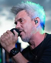 Brently Kirksey (@hazey_eyes_photography) • Instagram photos and videos