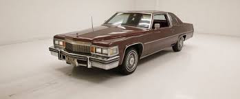 Image result for Carmel Firemist 1979 GM