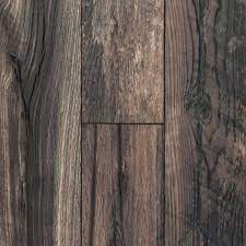 Pin By Maite Ortiz On New House Ideas How To Antique Wood Flooring Laminate Flooring