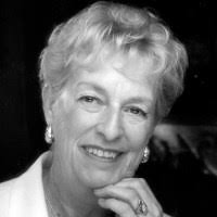 Doris Greer Obituary (2013)