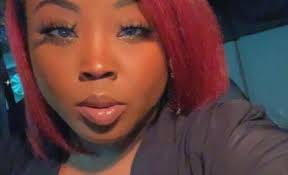 sidreddy, Author at SHOUTOUT DFW