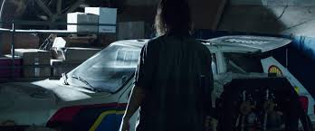 51 201 tykkäystä · 20 puhuu tästä. Veloce Come Il Vento Szene 5 Film Rezensionen De
