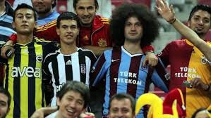 07 aralık 2012 cuma 14:11. Deplasman Yasagi Kalkiyor Mu Sayfa 1 Diger 18 Nisan 2021 Pazar