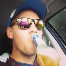 Beau Porter (@ports19)