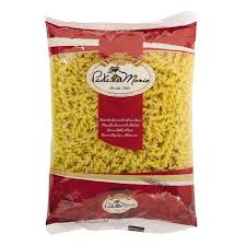 Use them in commercial designs under lifetime, . Alphabet Pasta Nz 9972 Products Themarket Nz