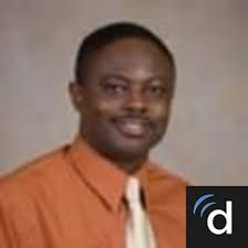 Dr. Terri L. Major-Kincade, MD