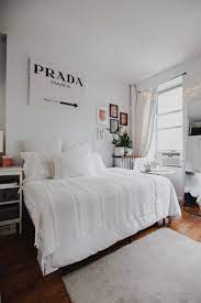 See more ideas about small apartments, apartment living, small apartment living. Pin On Bedroom Decor And Designs