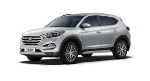 Hyundai i20 is a popular hatchback car, hyundai verna is a popular sedan car & hyundai alcazar is a popular suv car. Hyundai Dealer In Calicut Best Prices Deals Apco Hyundai