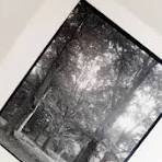 Black is the new black – Pigments for B&W carbon transfer ...
