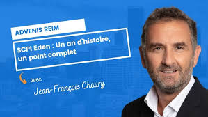 SCPI Darwin RE-01 : Interview exclusive avec Phong Hua