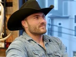 The Mcbee Dynasty: Real American Cowboys: Nashville Hot