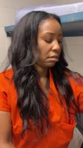 Jeffrey Timms Pastor