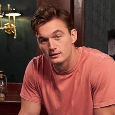 Tyler Cameron Now: New Girlfriend, Book, Mom Dying