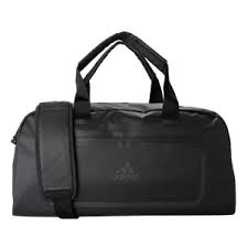 Adidas S99925 Training Tb S Spor Cantasi Spor Canta Erkek Spor