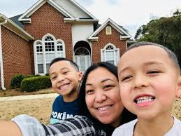 Page 13 of Veterans United Reviews and Customer Ratings