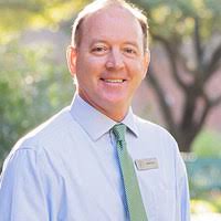 PDF) A Decorated 'Yankee' of World War II: Capt. William Wright Evans