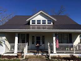 1930's bungalow exterior paint colors. 1930s Farmhouse Seeking Exterior Paint Color Advice