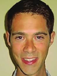 Joan Skillman's Instagram, Twitter & Facebook