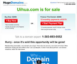 How To Protect Your Domain Name From Cybersquatting In Asklegal My