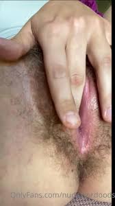 Nudesfordoods closeup grool