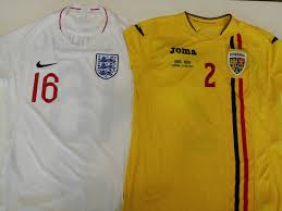 You are on romania live scores page in football/europe section. Tvr Live Video Online Romania Anglia 4 2 Streaming Online Euro 2019 Aproape De Semifinale