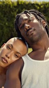 We've Come So Far” is out in the world now!! So proud of this new body of  work and I'm really excited to share it with you all!! Go listen and share