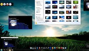 There was a time when apps applied only to mobile devices. 27 Best Windows 7 Themes Top Downloaded Themes Company Design Concepts For Life