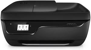 Hp Officejet 3830 All In One Wireless Printer Hp Instant Ink Or Amazon Dash Replenishment Ready K7 In 2020 Hp Instant Ink Wireless Printer Hp Officejet