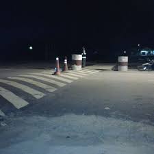 We did not find results for: Taman Bandar Indera Mahkota Kuantan Taman Bandar