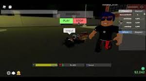 Roblox bypassed anime shirts roblox bypassed anime shirts. Gooba Roblox Id Bypassed 2020 Nghenhachay Net