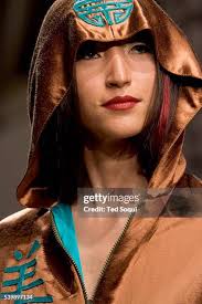 356 Ted Hood Stock Photos, High-Res Pictures, and Images