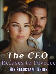 Read completed The Rude Boss online -NovelCat