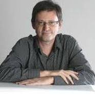 Join facebook to connect with rodrigo menegat oliveira and others you may know. Coda Br 2019 Fazer Jornalismo De Dados E Testar Hipot