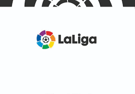 11, 2020 comments (0) 8. Players Of La Liga Are Home Quarantined On Testing Positve For Covid 19